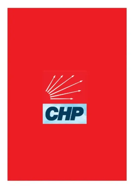 CHP İskenderun'da Şifre Savaşı! Hesaplar Kimde Kalacak?