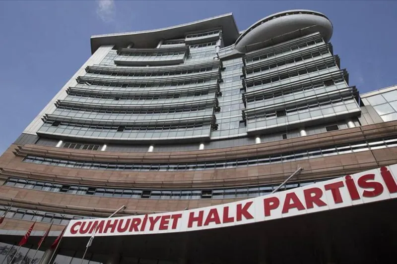 CHP’de büyük gün yaklaşıyor: Kasım kurultayında neler olacak?