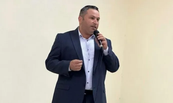 CHP’den İktidara Eleştiri: “Doğum Oranları Yoksulluktan Düşüyor”