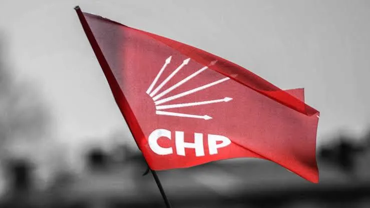 CHP’li Beş Belediye Başkanına Gözaltı Şoku