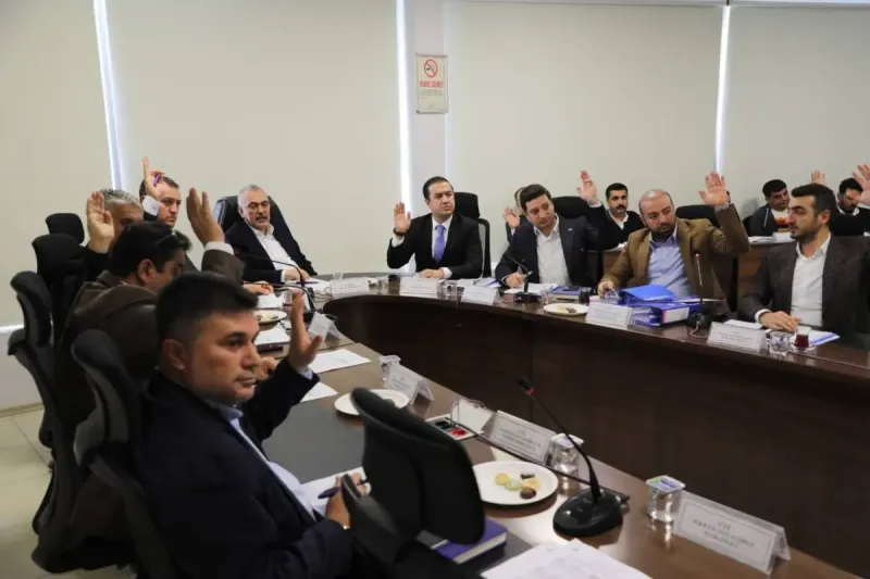 Çocuk ve Vatandaş Güvenliği İçin HBB’den Önlem