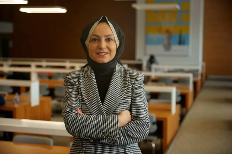 Çocuklarda Görme Kusuru: Okul Başarısını Nasıl Etkiliyor?