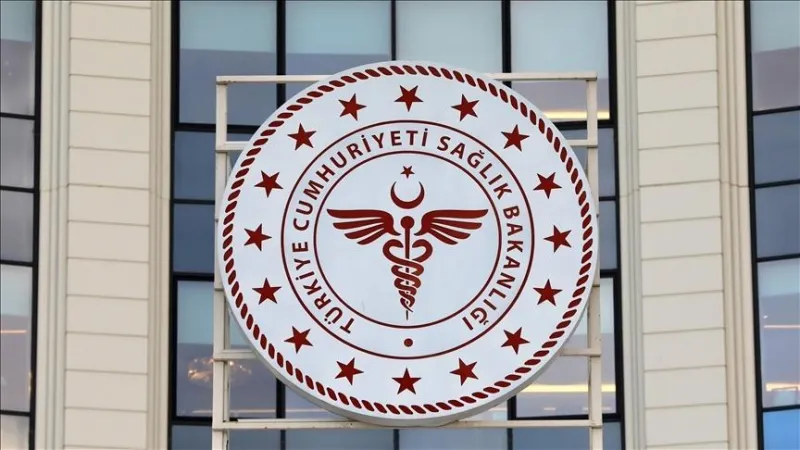 Yüz Boyaları Alarm Veriyor! Çocuklar İçin Büyük Tehlike