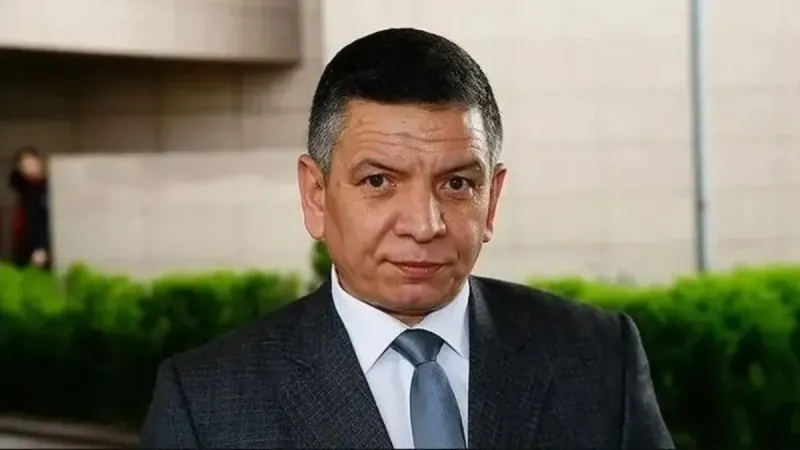Coşkun Başbuğ'dan Şok Sözler: Merz'in İran Çıkışı Ne Anlama Geliyor?