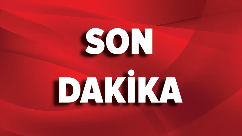Erdoğan'dan Gazze Ateşkesine İlk Yorum: Memnuniyet Duyuyorum!