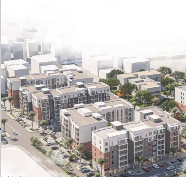 Defne ve Belen’de Toplam 787 Konut Sahibini Buldu