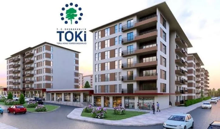 Deprem Konutları Teslimatı: Kura Çekimi Neden Temmuz'a Ertelendi?
