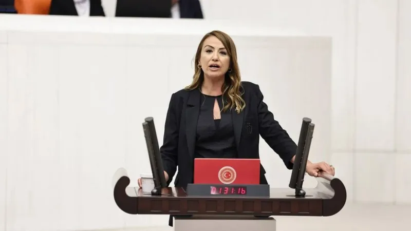Depremde TSK Devre Dışı mı Bırakıldı? Kara’dan Çarpıcı Açıklamalar