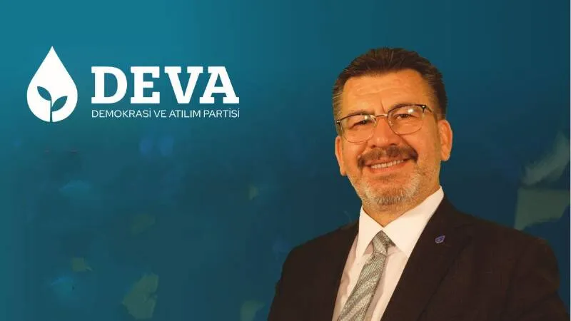 DEVA'dan Depremzedeler İçin Şok Öneri: AFAD Sözünü Tutmadı mı?