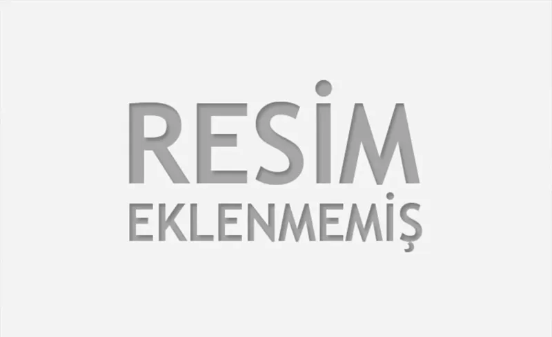 Devam Et, Derinleş, Değiş