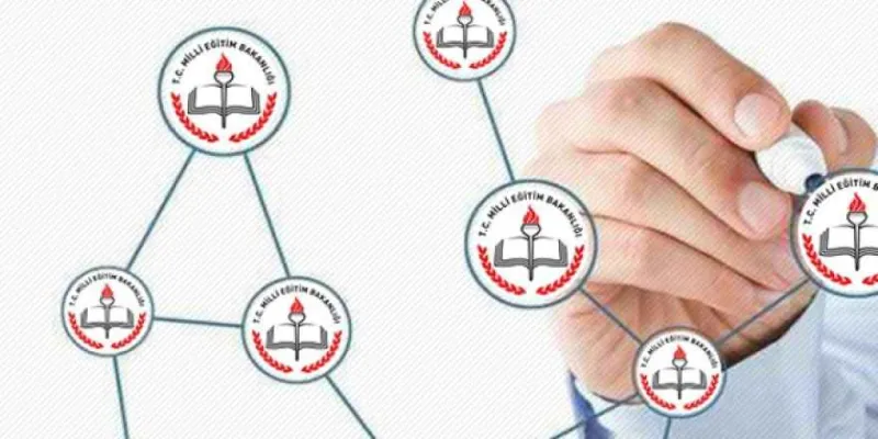 Dil Eğitimi Uygulayan Okul Sayısı Artıyor