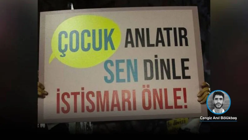 Diyanet’e bağlı Kuran kursunda 24 çocuğa ‘cinsel istismar’ iddiası: İddianamede sanığın 24 kez ayrı ayrı cezalandırılması istendi