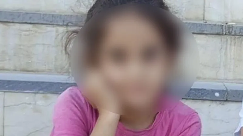 Diyarbakır’da kan donduran cinayet! 10 yaşındaki kuzenini öldürdü