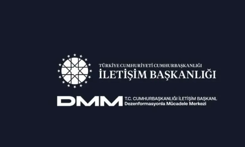 DMM’den Sındırgı depremi sonrası kritik açıklama