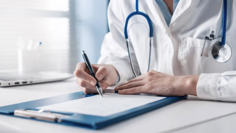 Doktor açığı endişelendiriyor: Hatay’da sağlık krizi kapıda