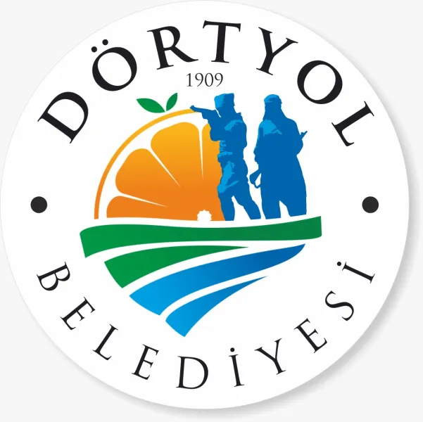 Dörtyol'da Ağaç Katliamı Mı? Belediyeden Şok Açıklama!