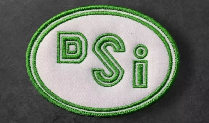 DSİ Personel Alımı: 1389 Kişilik Dev Kadro! Kaçırmayın!