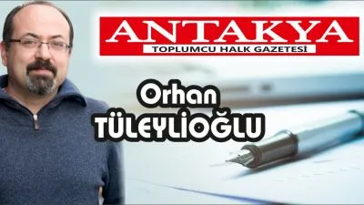 DÜNYANIN EN ZENGİN HAZİNELERİ