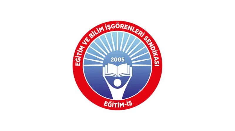 Eğitim İş’ten Bakan Tekin’e sert soru