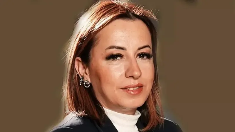 Eryılmaz'dan Bomba Enflasyon Yorumu: Pazartesi Neler Olacak?