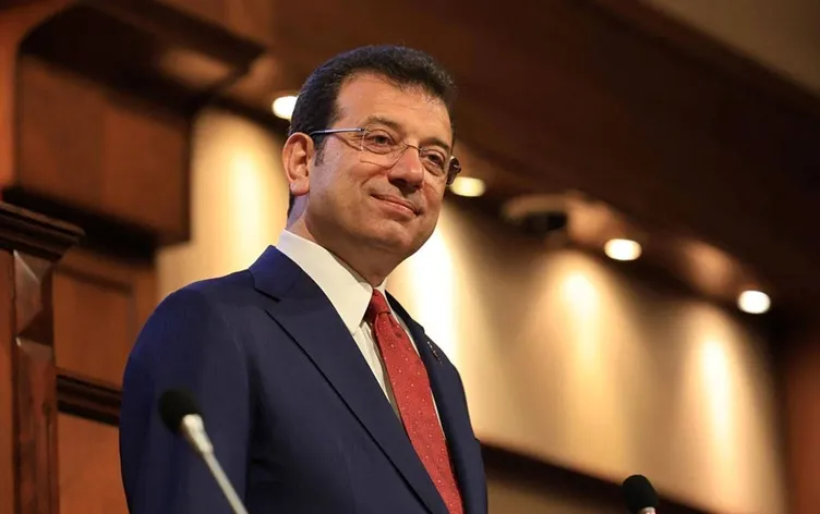Ekrem İmamoğlu’ndan Hataylılara Selam: “Her Şey Çok Güzel Olacak”