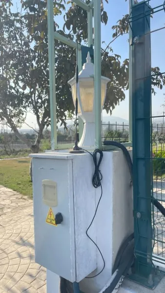 Elektrikte Yeni Dönem: Sayaçlar Artık Uzaktan Okunacak!