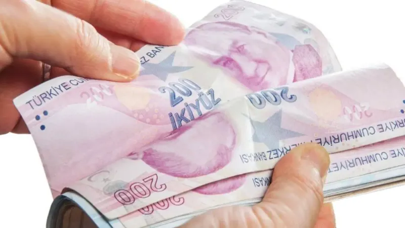 Emeklilere Şok Tuzak! Promosyon Vaadiyle Hesaplar Boşaltılıyor!