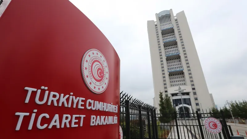 Emlakçıları Üzecek Haber: Fahiş Fiyata Ağır Ceza!