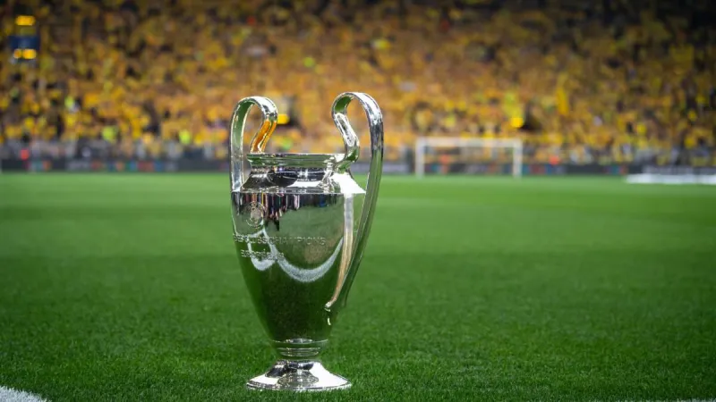 Şampiyonlar Ligi Finali: Inter mi PSG mi? Dev Kupa Kimin Olacak?