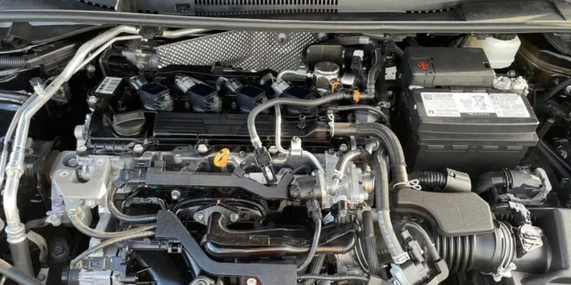 450 Bin Km Garanti! İşte En Sağlam Motorlu 6 Otomobil Markası
