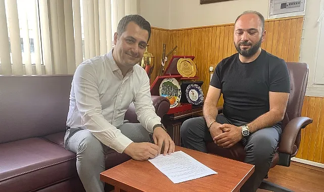Erzin'de Güneş Enerjisi Devrimi! Belediye Başkanı Açıkladı