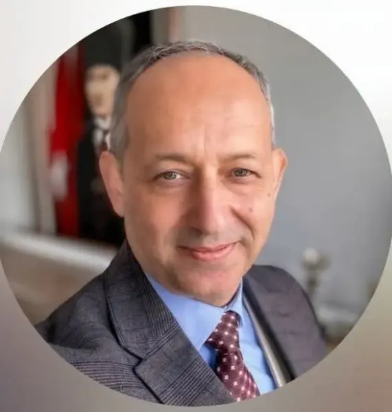 Erzin Yasta: Okul Müdürü Hakan Türkmen Hayatını Kaybetti!