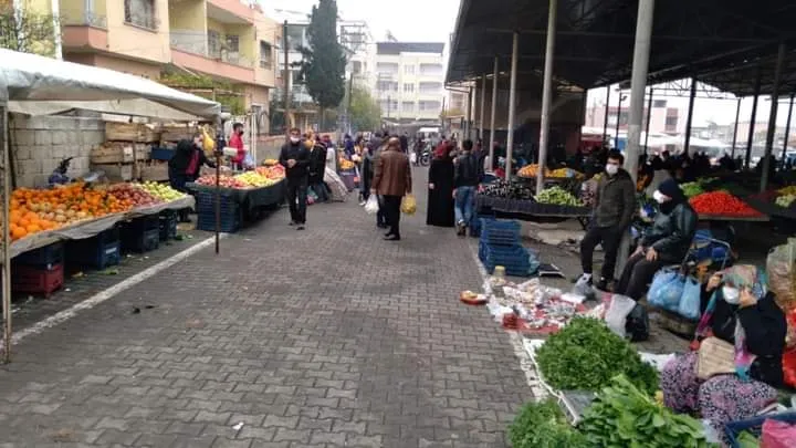 Eylül verileri: Açlık sınırı asgari ücretin bile üstünde