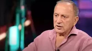 Fatih Altaylı Tutuklandı! Cumhurbaşkanına Tehdit İddiası Şok Etti