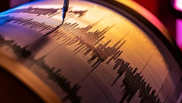 Fay hattı ilerliyor! Tedirgin eden uyarı: Yeni depremler gelişebilir