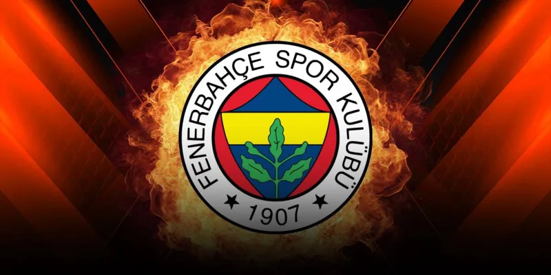 Fenerbahçe resmen açıkladı: İspanyol Milli Takımı'ndan transfer etti