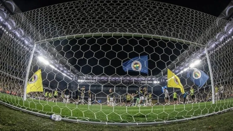 Fenerbahçe'den Bomba Transferler! O İki Yıldız Geliyor Mu?