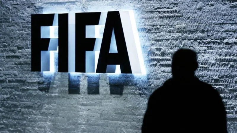 FIFA’da Borç Dosyaları Kabaran Türk Kulüpleri