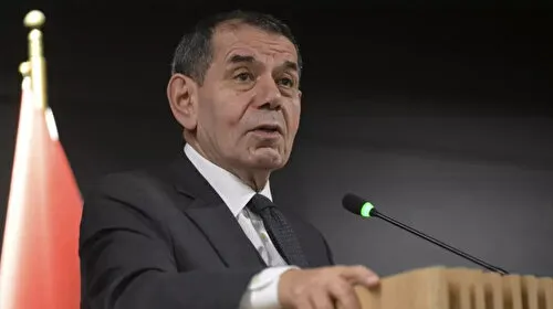 Galatasaray'da divan kurulu toplanıyor