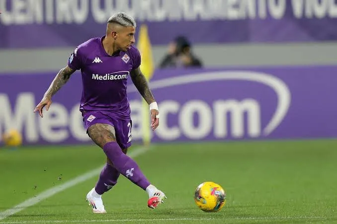 Galatasaray’da sağ bek operasyonu
