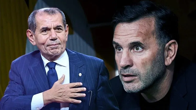 Galatasaray'da Transfer Bombası! Lookman Geliyor Mu?