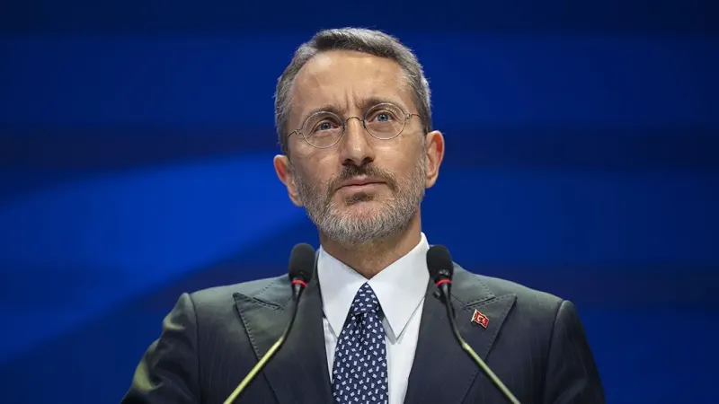 Gazetecilere Saldırıya Türkiye’den Sert Tepki: “Bu Barbarlıktır!”