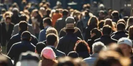 Gençlerde Alarm Zilleri Çalıyor: TÜİK verileri açıkladı