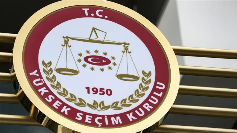 General Şükrü Kanatlı Mahallesi Muhtarlık Seçimi 1 Haziran’da