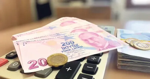 Geri Ödemesiz 780 Bin TL’ye Kadar İş Kurma Kredisi