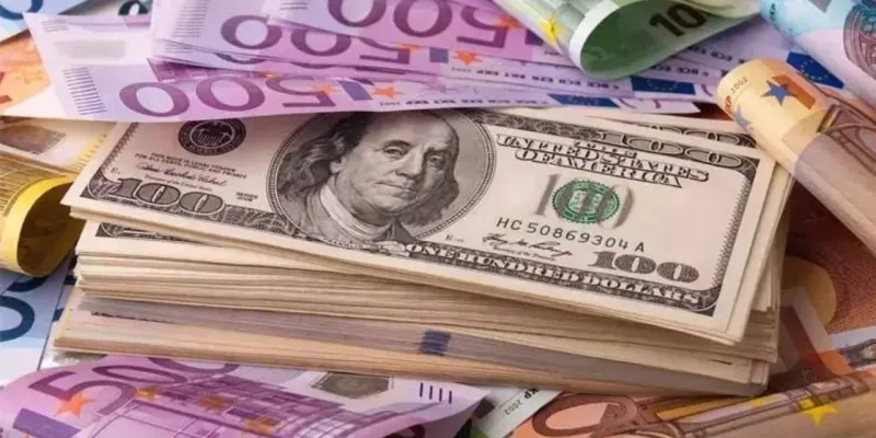 Goldman 43 TL olacak demişti: Dolar yükseliyor
