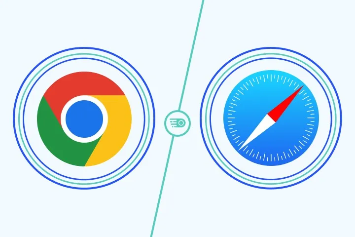 Google Chrome’da gizlilik açığı mı var? Apple’dan çarpıcı açıklama