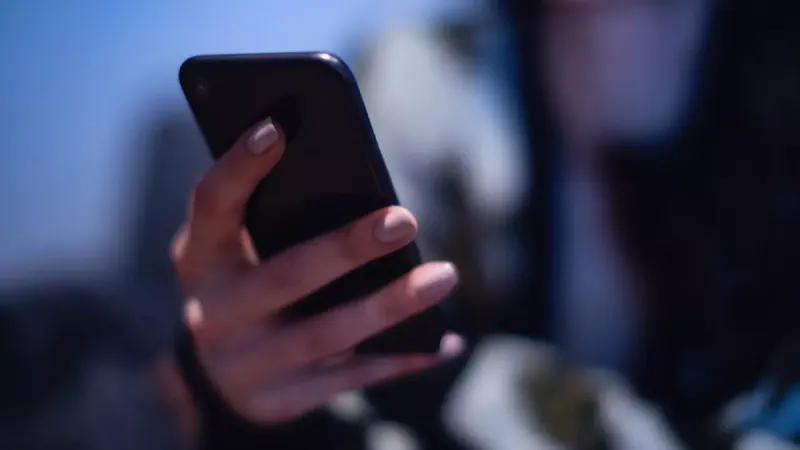 GSM operatörlerine fiyat artışında üst sınır