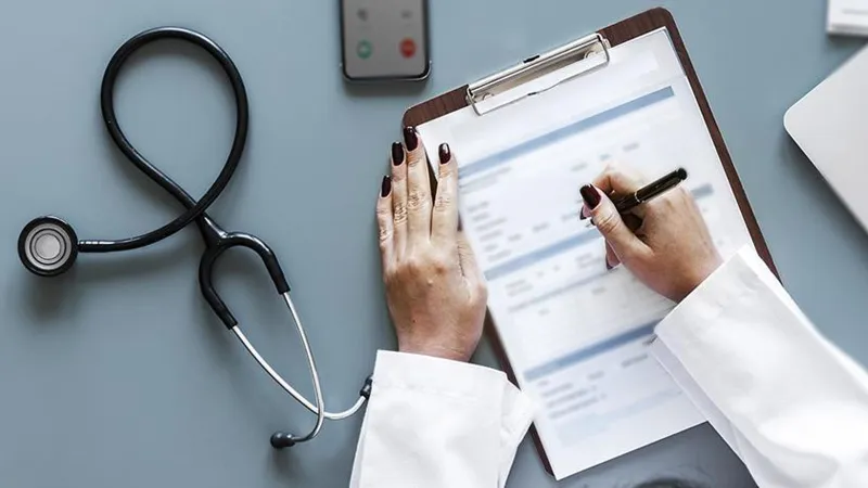 GSS borcu olanlar dikkat! Prim yükünden kurtulmak için gelir testi şart