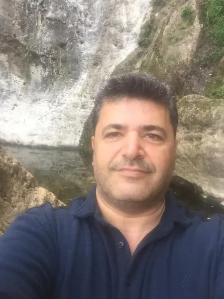 Gurbet Acısı: Hataylı Mehmet Selami Yener Vefat Etti!